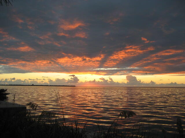 1235 83rd Street Marathon, FL 33050 - Photo 16 of 16