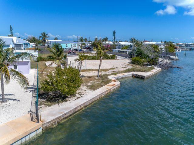 1235 83rd Street Marathon, FL 33050 - Photo 5 of 16 a view of a city