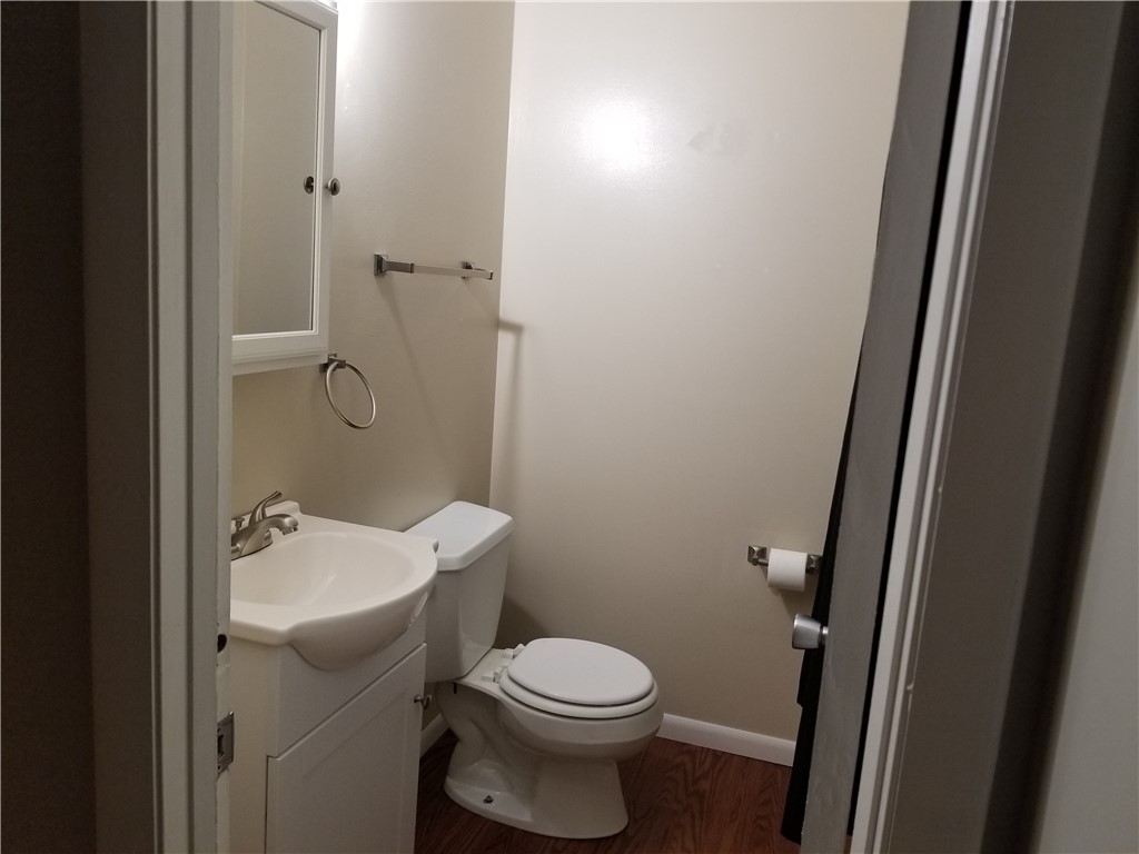 3604 Hummingbird Drive Decatur, IL 62526 - Photo 11 of 15 Gallery Image 11