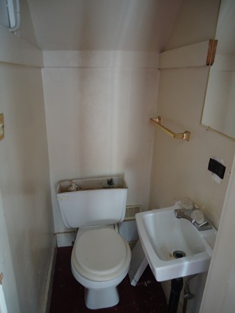 14 Hawthorne Street Springfield, MA 01105 - Photo 9 of 16 Gallery Image 9