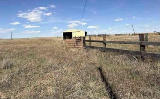63200 Hodges Road Boone, CO 81025 - Photo 7 of 8