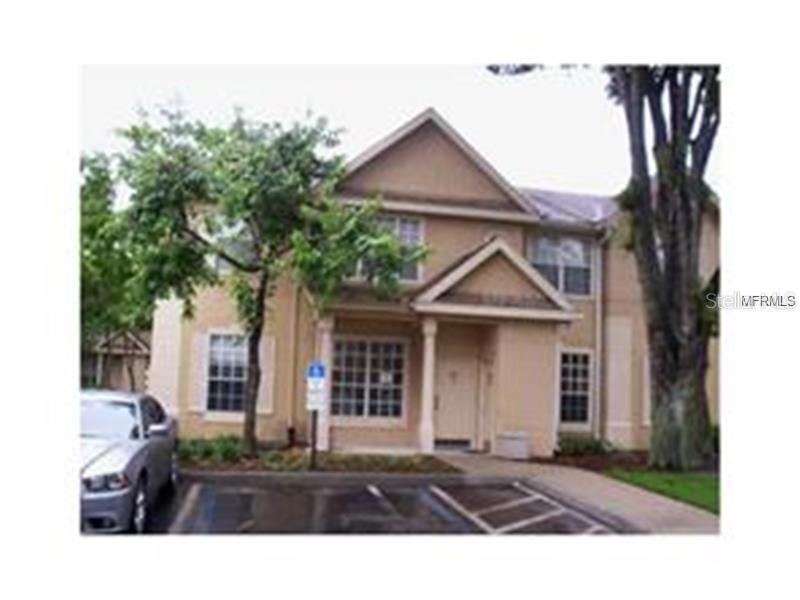 839 Grand Regency Pointe, Unit 204 Altamonte Springs, FL 32714 - Photo 1 of 1