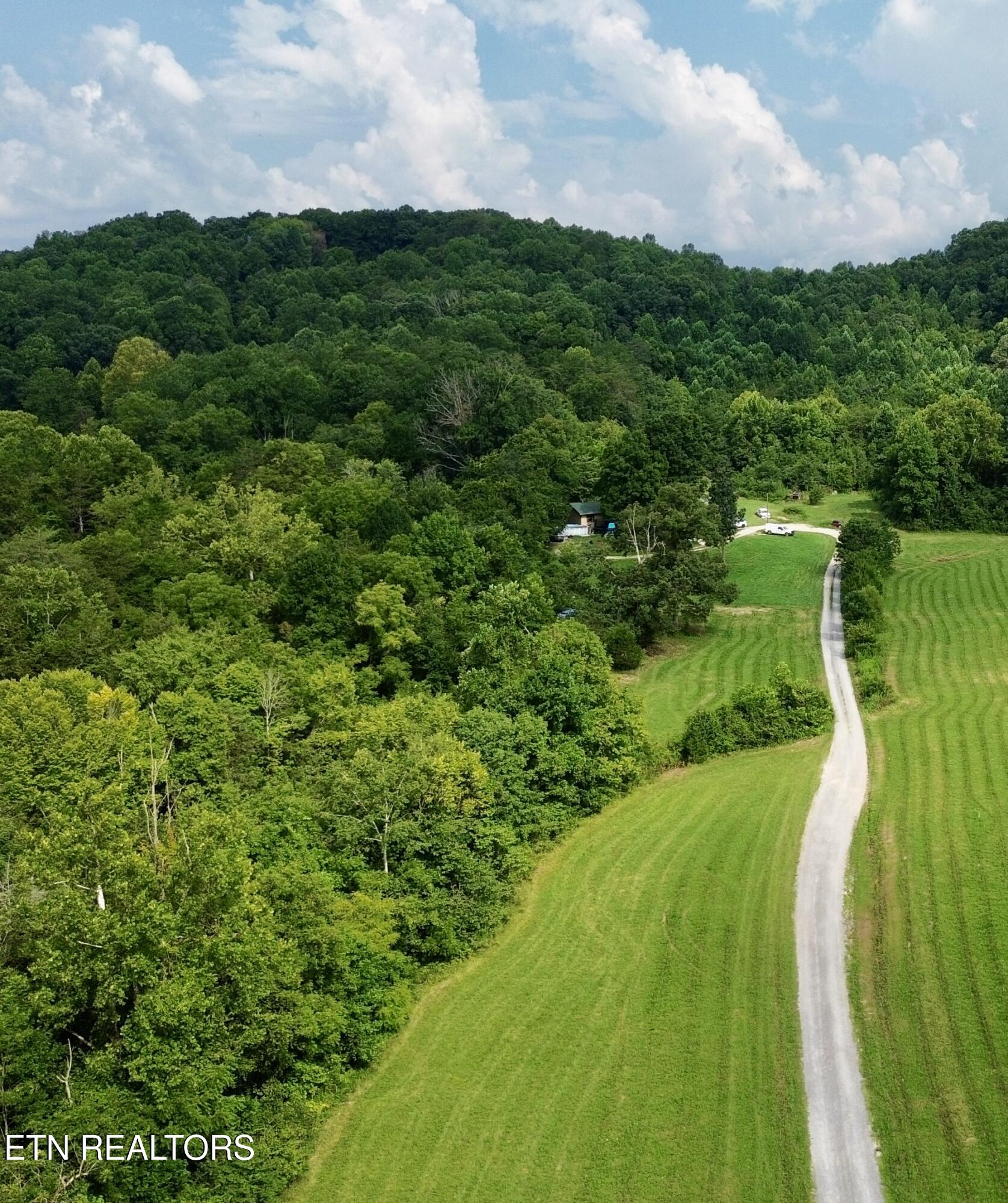1717 West Raccoon Valley Drive Heiskell, TN 37754 - Photo 17 of 44 1-17