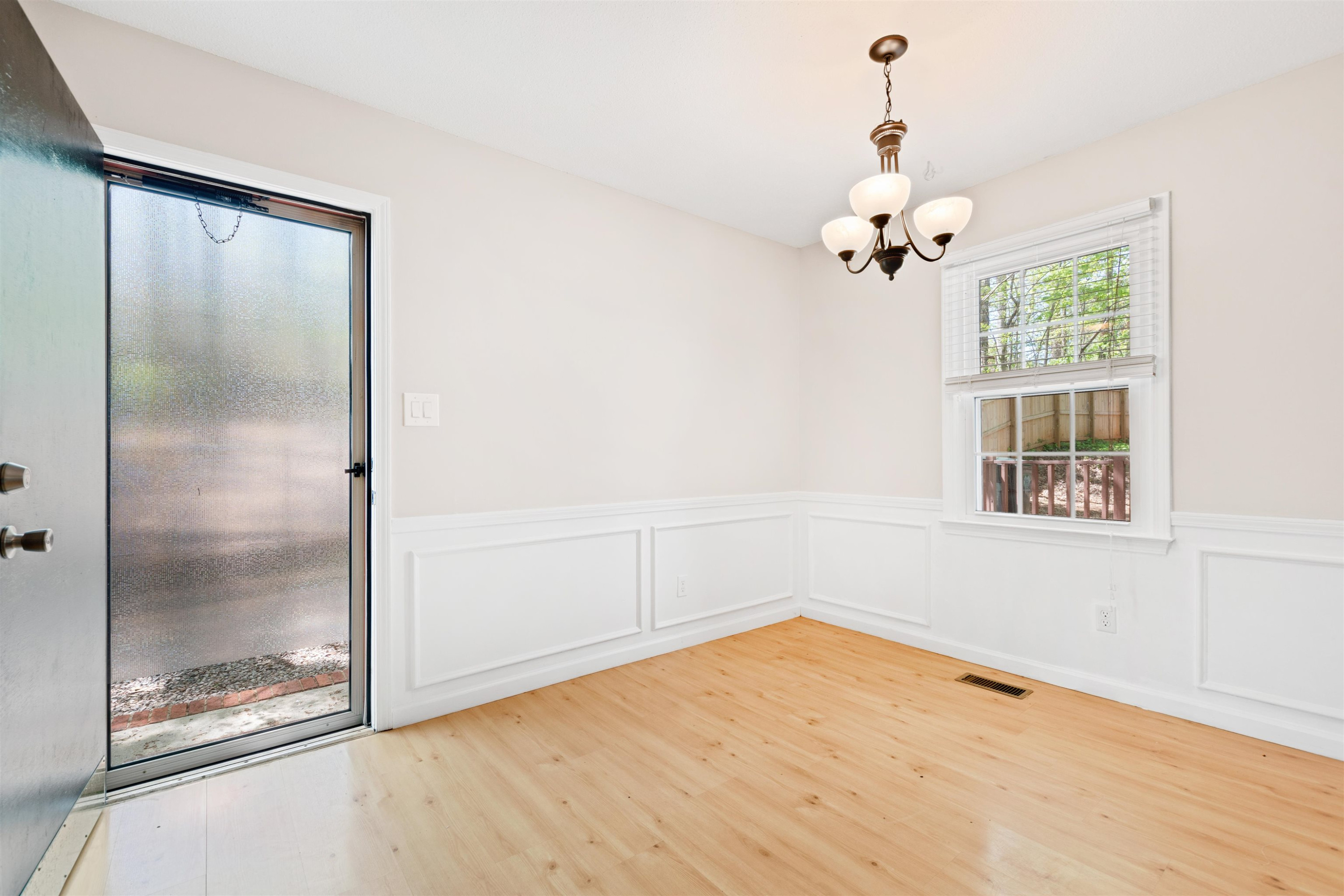 6905 Spring Drive Raleigh, NC 27613 - Photo 8 of 26 Photo 8