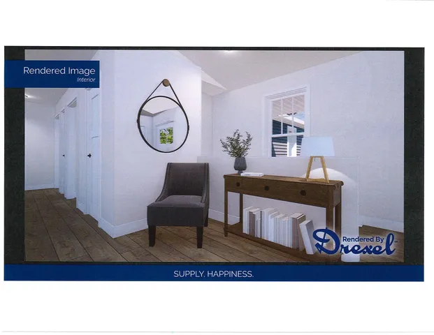 $385,000 | 3 Csm 7857 Hall, Ripon, WI 54971