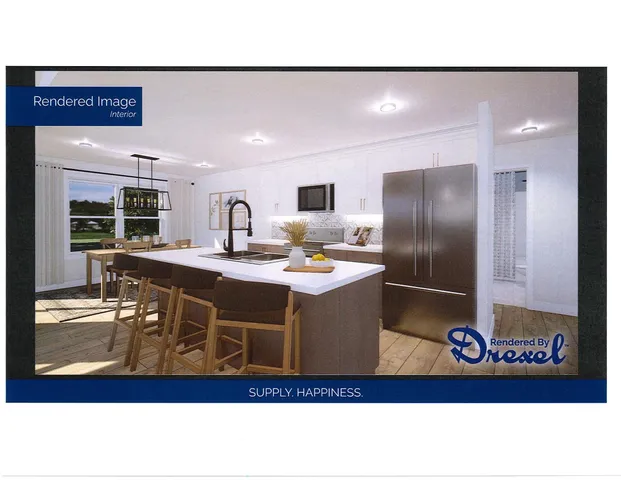 $385,000 | 3 Csm 7857 Hall, Ripon, WI 54971