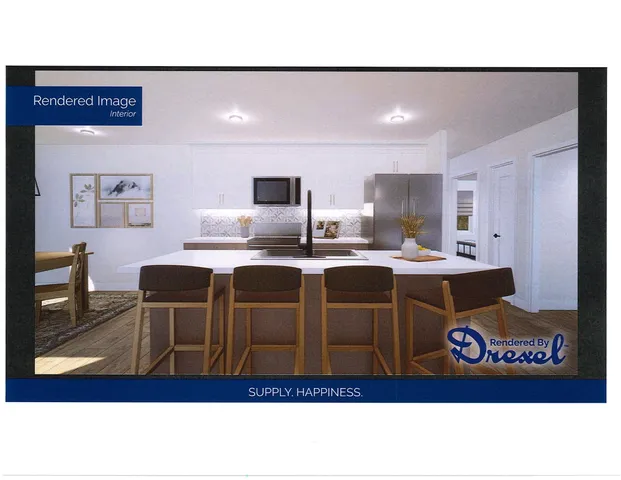 $385,000 | 3 Csm 7857 Hall, Ripon, WI 54971