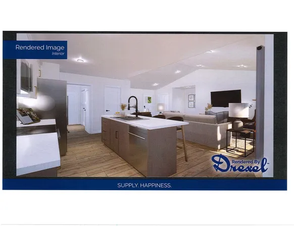 $385,000 | 3 Csm 7857 Hall, Ripon, WI 54971