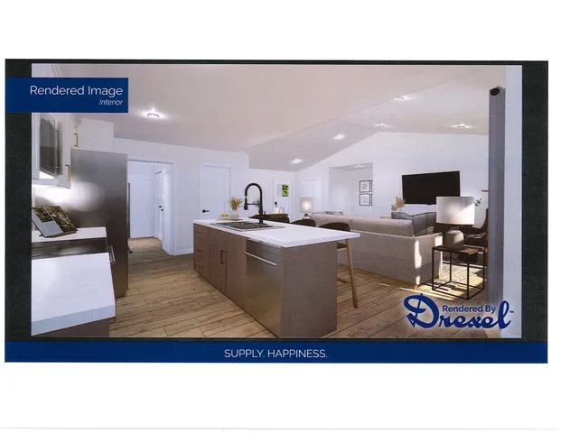 $385,000 | 3 Csm 7857 Hall, Ripon, WI 54971