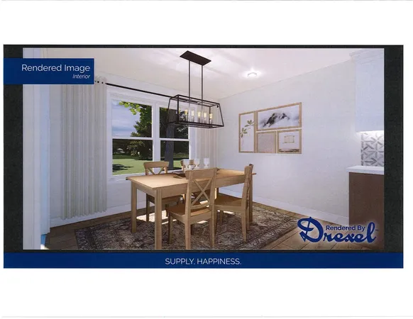 $385,000 | 3 Csm 7857 Hall, Ripon, WI 54971