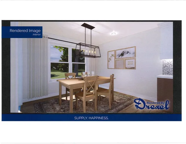 $385,000 | 3 Csm 7857 Hall, Ripon, WI 54971