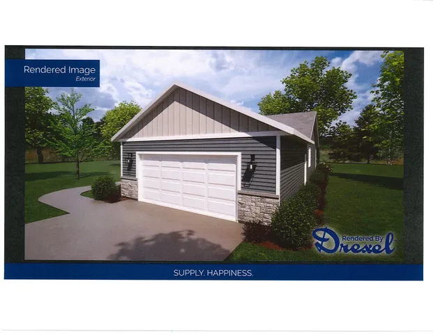 $385,000 | 3 Csm 7857 Hall, Ripon, WI 54971