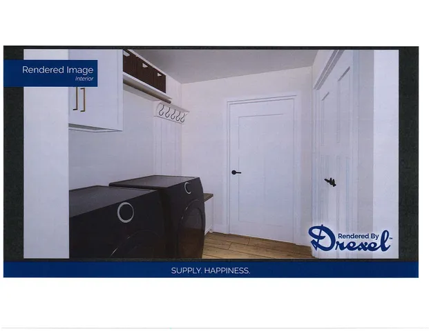 $385,000 | 3 Csm 7857 Hall, Ripon, WI 54971