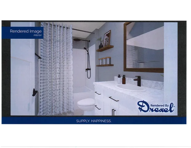 $385,000 | 3 Csm 7857 Hall, Ripon, WI 54971