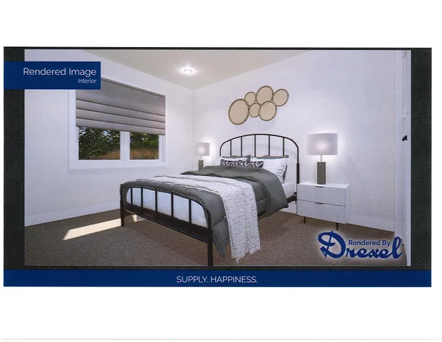 $385,000 | 3 Csm 7857 Hall, Ripon, WI 54971