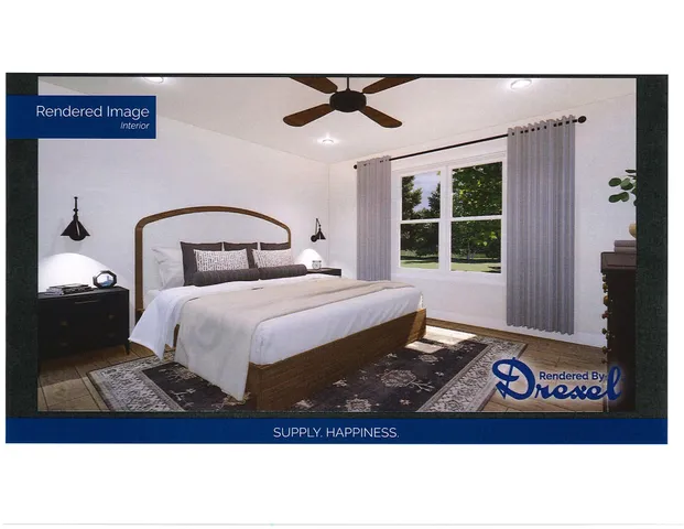 $385,000 | 3 Csm 7857 Hall, Ripon, WI 54971