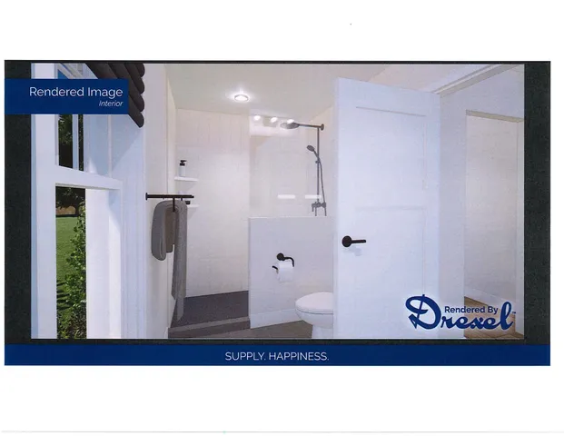 $385,000 | 3 Csm 7857 Hall, Ripon, WI 54971