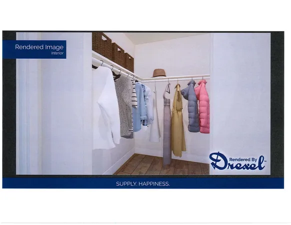 $385,000 | 3 Csm 7857 Hall, Ripon, WI 54971