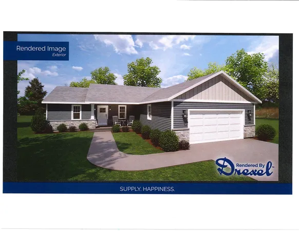 $385,000 | 3 Csm 7857 Hall, Ripon, WI 54971
