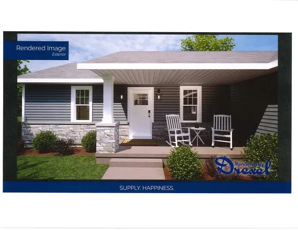 $385,000 | 3 Csm 7857 Hall, Ripon, WI 54971