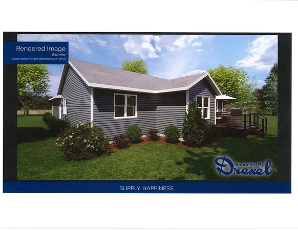 $385,000 | 3 Csm 7857 Hall, Ripon, WI 54971