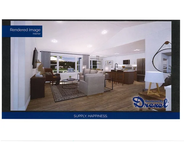 $385,000 | 3 Csm 7857 Hall, Ripon, WI 54971