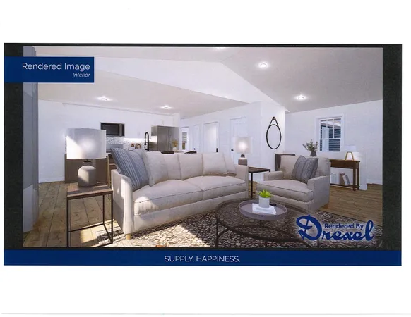 $385,000 | 3 Csm 7857 Hall, Ripon, WI 54971