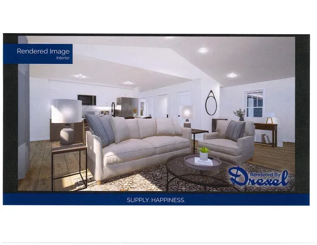 $385,000 | 3 Csm 7857 Hall, Ripon, WI 54971