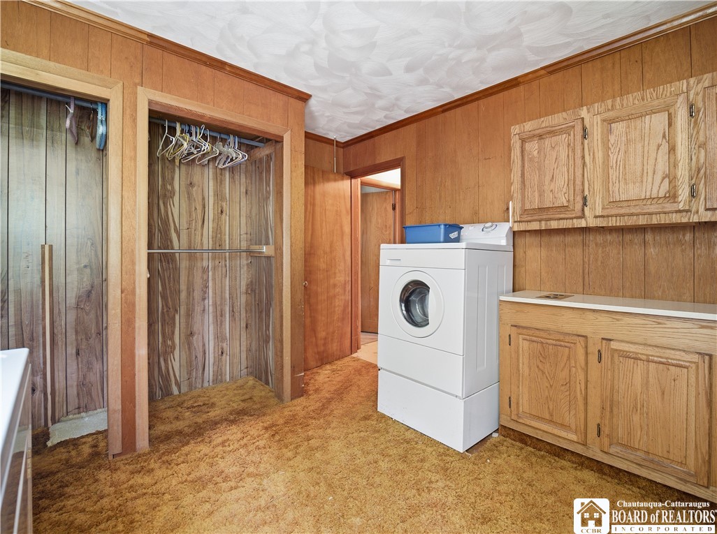 3467 Belleview Road Bemus Point, NY 14712 - Photo 23 of 48
