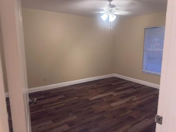 $4,800 | 13616 Yarmouth Court, Unit 13616, Wellington, FL 33414