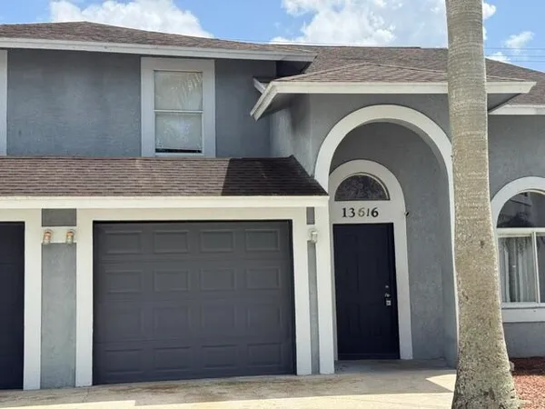 $4,500 | 13616 Yarmouth Court, Unit 13616, Wellington, FL 33414