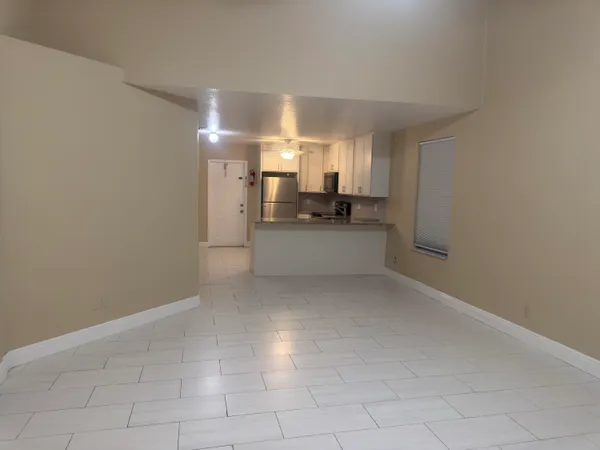 $4,800 | 13616 Yarmouth Court, Unit 13616, Wellington, FL 33414