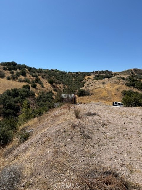 0 Summit Knoll Road Agua Dulce, CA 91390 - Photo 34 of 59 Gallery Image 34