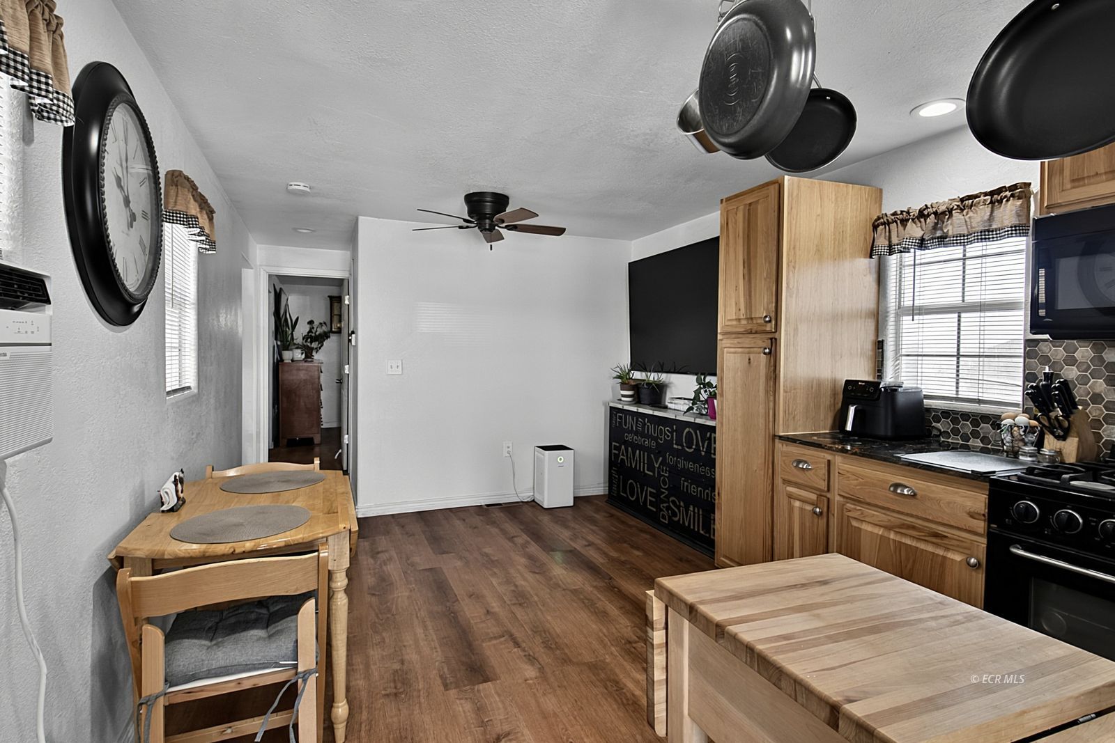 7224 Reese River Road Elko, NV 89801 - Photo 9 of 28