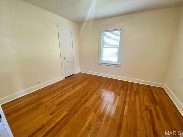 $109,900 | 901 East Cypress Street, Charleston, MO 63834