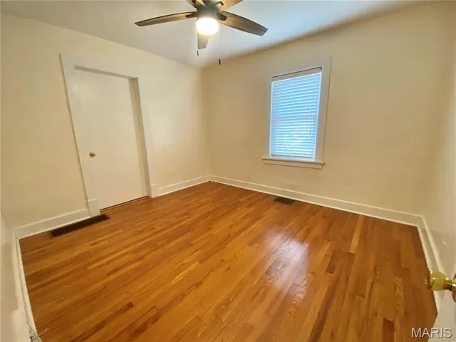 $109,900 | 901 East Cypress Street, Charleston, MO 63834