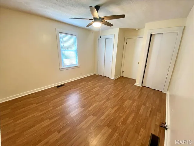 $109,900 | 901 East Cypress Street, Charleston, MO 63834