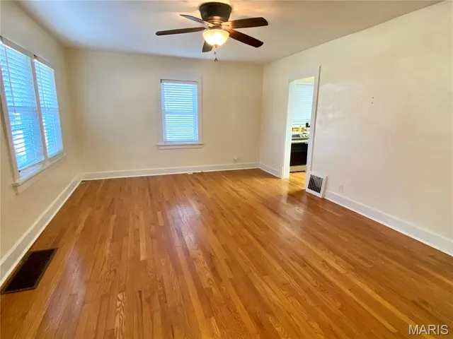 $109,900 | 901 East Cypress Street, Charleston, MO 63834