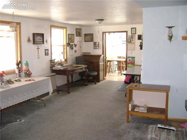 19820 Sakala Road Calhan, CO 80808 - Photo 16 of 30 Gallery Image 16