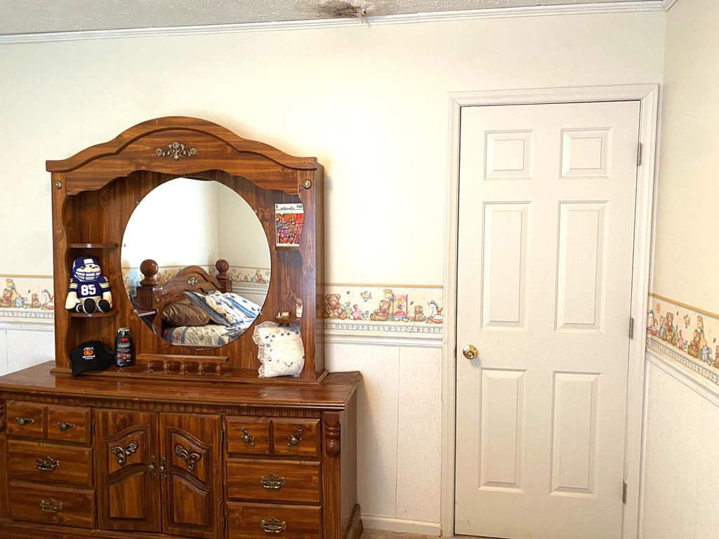 82 Holly Ridge Road Cana, VA 24317 - Photo 36 of 45 Gallery Image 36
