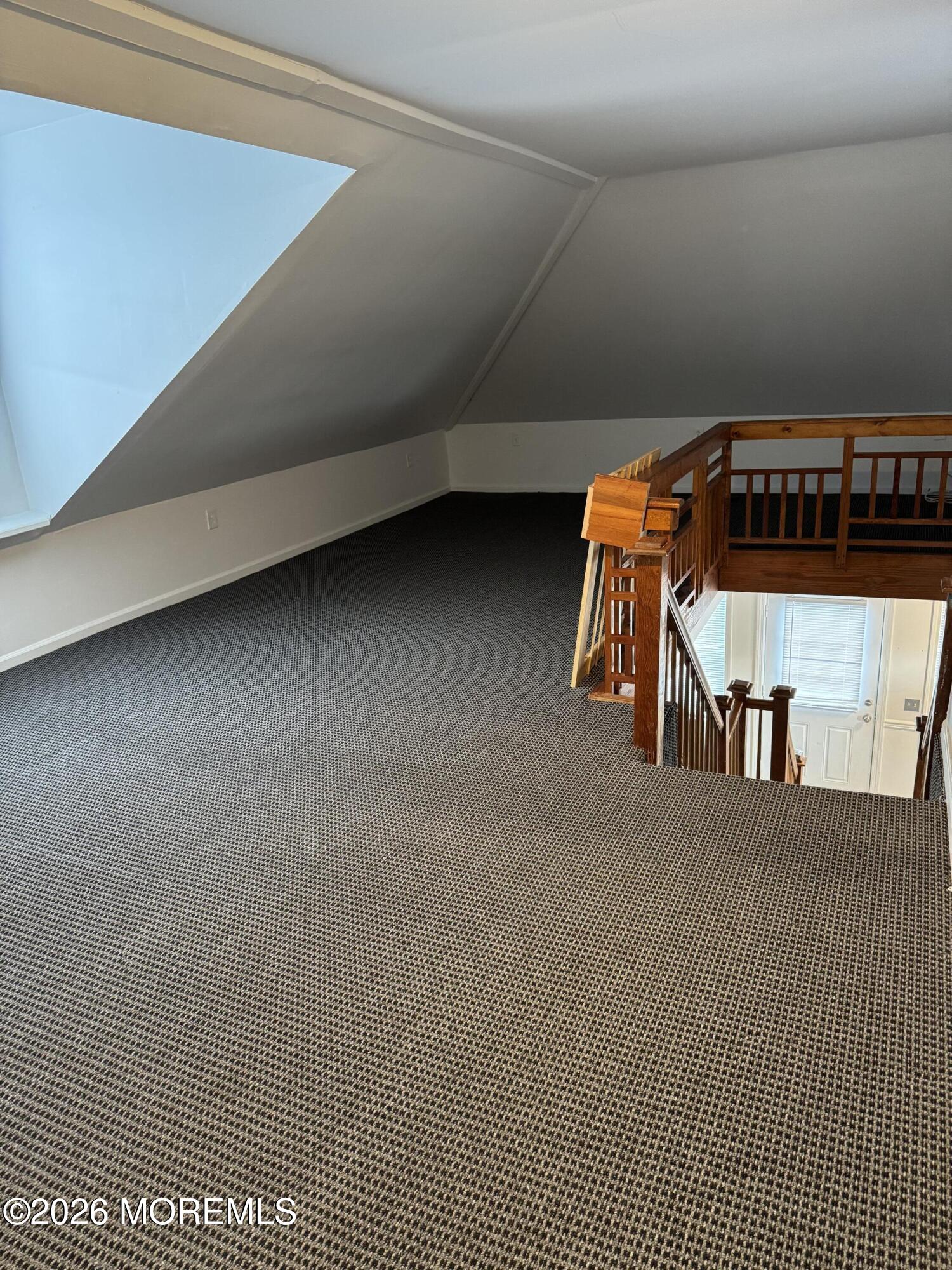 126 Bay Avenue, Unit B Highlands, NJ 07732 - Photo 6 of 9 Bonus area
