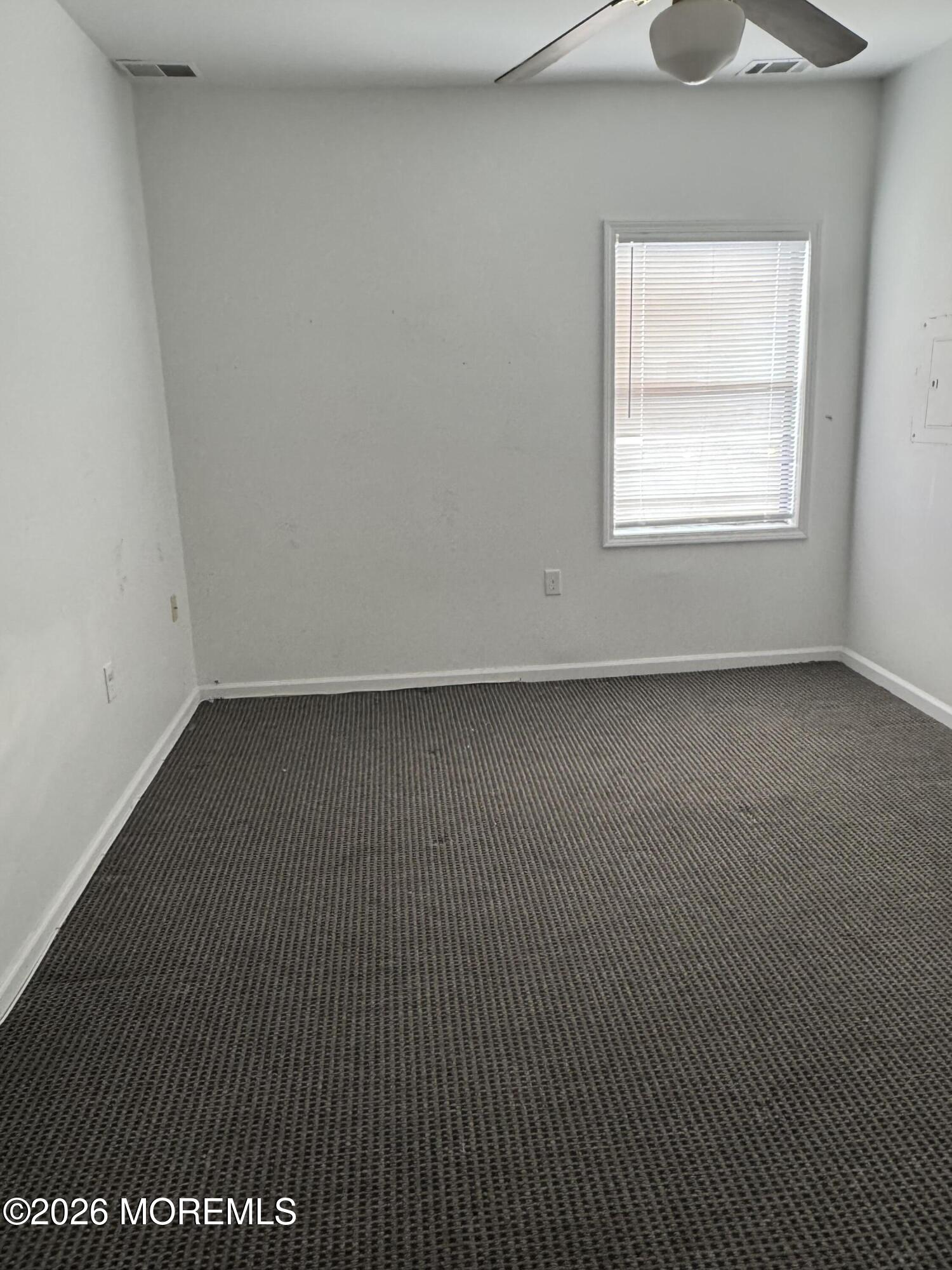 126 Bay Avenue, Unit B Highlands, NJ 07732 - Photo 7 of 9 Bedroom