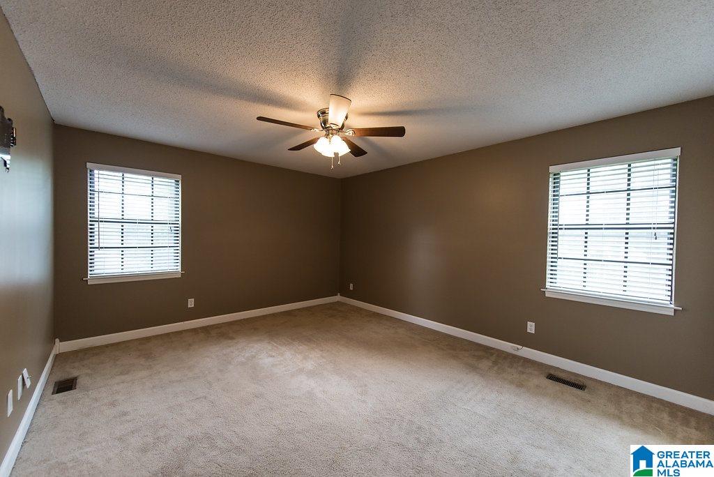 254 Tradewinds Circle Alabaster, AL 35007 - Photo 18 of 38