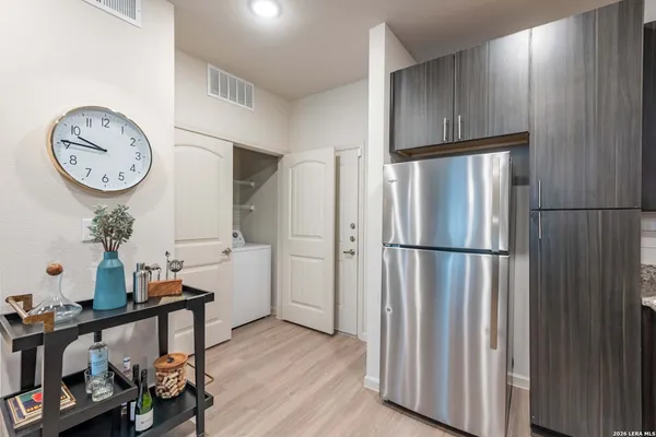 $1,719 | 12001 Heatherly, Unit 8102, Austin, TX 78747