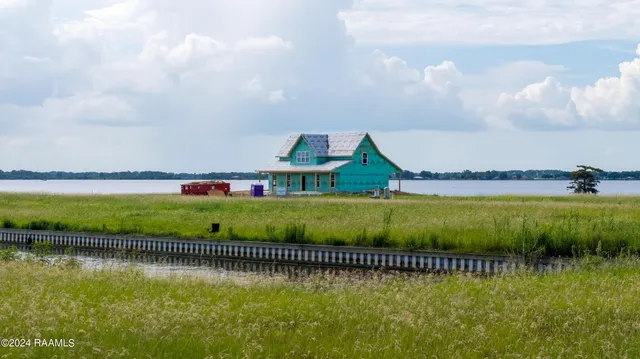 $125,000 | 117 Canada Goose, Gueydan, LA 70542