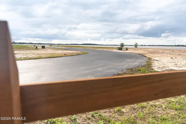 $125,000 | 117 Canada Goose, Gueydan, LA 70542