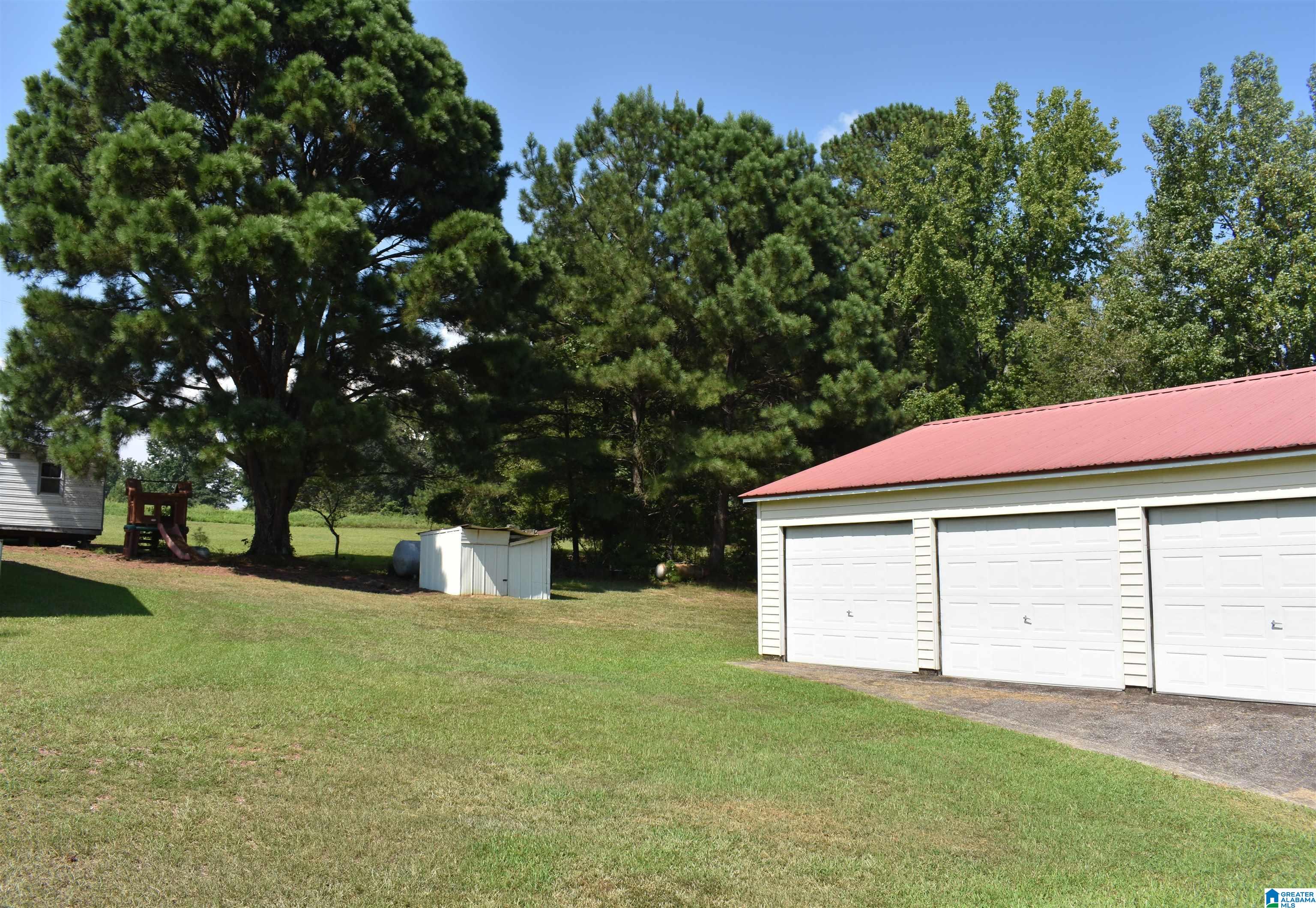 3030 Arkadelphia Road Hayden, AL 35079 - Photo 4 of 25