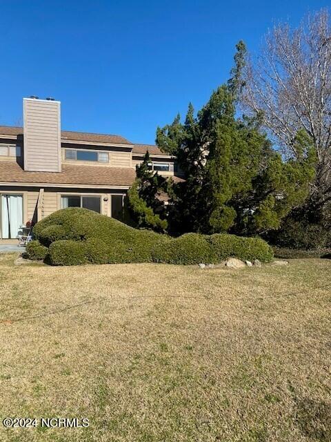 212 St Luke Ct