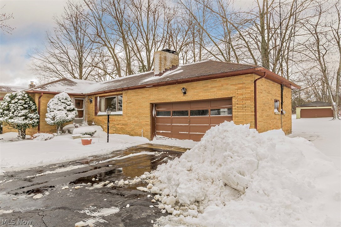 8409 Sherman Road Chesterland, OH 44026 - Photo 19 of 35 Gallery Image 19