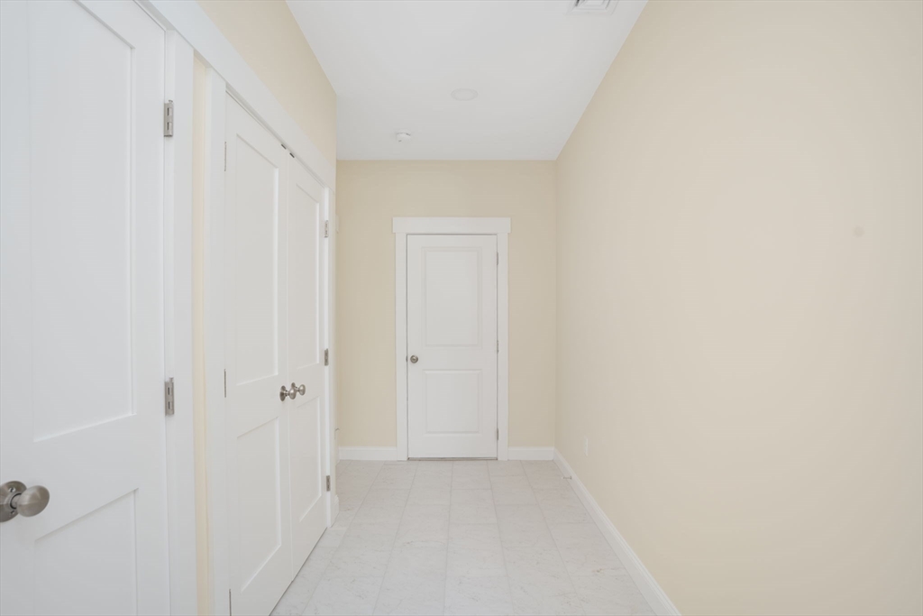 660 Pine Street Seekonk, MA 02771 - Photo 26 of 37 a view of an empty room